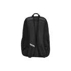 Puma Contender 3.0 Backpack, Black-Dimensions: 19.5 x 12 x 6.5