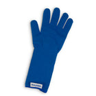 Razor Heat Resistant Glove-Withstands heat up to 450 F (250 C)
