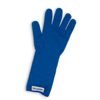 Razor Heat Resistant Glove-Withstands heat up to 450 F (250 C)