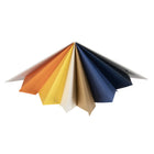 Gry Mattr Expanding Folder - Multicolour-6 Pockets
