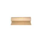 CrownHill Packaging 30" x 720' Kraft Roll-Kraft Paper