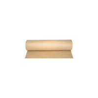 CrownHill Packaging 30" x 720' Kraft Roll-Kraft Paper