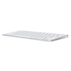 Apple Magic Keyboard - French - Multi 10-Pairs Automatically with Mac