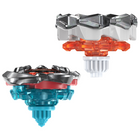 Hasbro Beyblade Dual Pack - Assorted-5