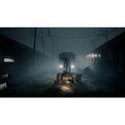 REANIMAL for PlayStation 5-9