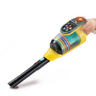 VTech 4-in-1 Push & Play Vacuum - French-9