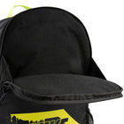 Nike 3Brand by Russell Wilson Verbiage Backpack-13