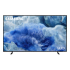 Samsung 85" Q8F Series 4K UHD HDR QLED Tizen Visions AI Smart TV-Q4 AI Processor