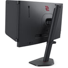 BenQ 24.1" 1080P Monitor - XL2566X+-6