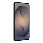 Samsung Galaxy S26 - 512 GB - Black-Quickly transform your photos by simply typing or tapping using Photo Assist with Galaxy AI