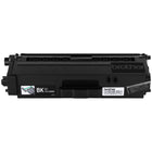Brother TN336 High-Yield Black Toner Cartridge-Designed to provide quality results every time