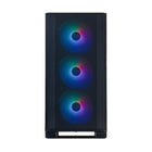 Quoted Tech Clarity Gaming Desktop PC - AMD Ryzen 5 7500F - NVIDIA RTX 5060 - 32 GB DDR5 - 1 TB NVMe SSD - Windows 11-AI Ready