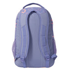 Renwick Backpack - Smiley Floral-Built in laptop compartment