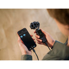 DJI Osmo Pocket 4P Standard Combo-9