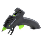 Surebonder Plus Series High Temperature Mini Glue Gun - 6 Pack-Perfect for DIY projects