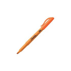 Sharpie Chisel Tip Pocket-Style Highlighters - Assorted Colours - 4 Pack-Available in assorted colours
