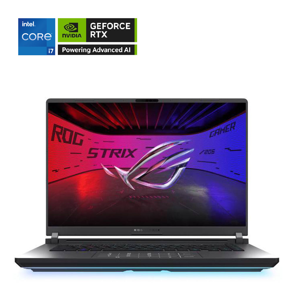 a*g様 スティックPC Intel Amazon.co.jp: GZBOXミニPC 小型 スティック 7インチ 2in1タッチ