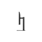 LG 27'' IPS Monitor - Black - 27BA45U-B-7