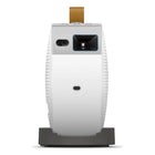 Ben Q GV50 1080p 500lm Ceiling Projector-Native Full HD (1920 x 1080) resolution for sharp and vibrant visuals