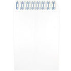 JAM Paper 9 x 12 Open End Catalogue Envelopes with Peel & Seal Closure, White, 50 Pack-9in x 12in
