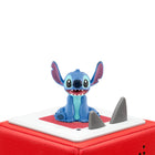 tonies Disney Lilo & Stitch - French-Designed for the way kids play with intuitive controls and durable pieces