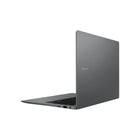 Samsung Galaxy Book5 Pro 14" Copilot+PC Laptop - Intel Core Ultra 7-256V  - 512 GB SSD - 16 GB RAM - Windows 11 - Grey-7