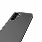 Blu Element DropZone Air for Galaxy A16 5G - Clear-6