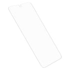 OtterBox Premium Screen Protector for Samsung Galaxy S25-Drop+ Survives drops up to 3ft
