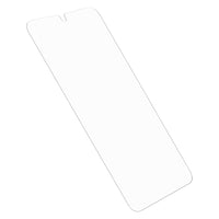 OtterBox Premium Screen Protector for Samsung Galaxy S25-Drop+ Survives drops up to 3ft
