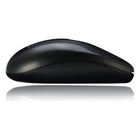 Adesso iMouse M40 Wireless Optical Mouse - Black-6