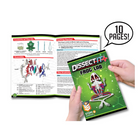 Discovery Dissect It Frog Plus-4