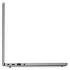 Lenovo 14M8911 14" Chromebook - MediaTek Kompanio 540 - 4 GB RAM - 64 GB UFS - ChromeOS - Luna Grey-Keyboard: English keyboard