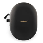 Bose QuietComfort Ultra 2nd Gen Wireless Noise Canceling Over-Ear Headphones - Desert Gold-Get to the music quicker with step-by-step setup and make the headphones totally yours with customizable EQ and shortcuts.