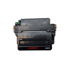 Balloon Brand HP Q6511X Compatible Toner Cartridge - High Yield - Black-Meets OEM Compatibility Standards