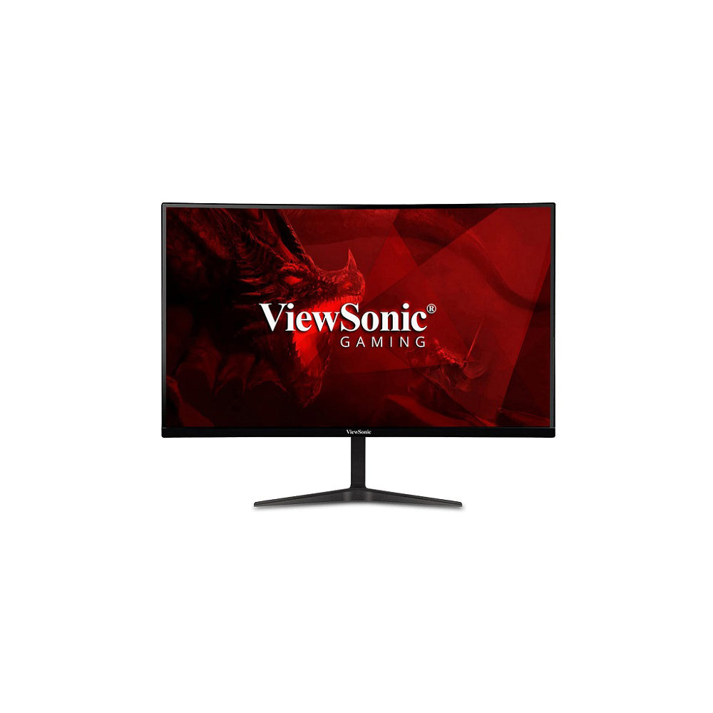 ViewSonic 27インチ モニター 本体 Amazon.co.jp: ViewSonic ゲーミングモニター 27インチフルHD ディスプレイ・モニター本体
