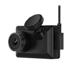 Garmin Dash Cam X310 - Black-Easy-to-view 2.4” LCD display provides immediate playback