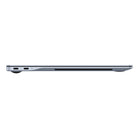Samsung Galaxy Book4 Edge 14" Copilot+ Laptop - Snapdragon X Elite 80 - 512GB eUFS - 16GB RAM - Win 11 Home - Sapphire Blue-Describe how you remember a document, email or web page on your PC and Recall will find it, instantly