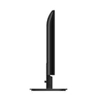 Philips 24" FHD Monitor -  24B2N2100-Less eye fatigue with Flicker-free technology