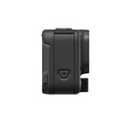 Insta360 Ace Pro 2 Camera Standard Bundle-Active HDR & Leica Color Profiles: 4K60fps Active HDR enhances dynamic range, and Leica color profiles offer their iconic aesthetic.