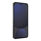 Samsung Galaxy S24 FE - 128GB - Graphite - Unlocked-Whether you’re face-to-face or communicating via phone call, hear translations through your Buds using real-time translations with Galaxy AI