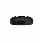 Bose SoundLink Micro Bluetooth Portable Speaker - Black-Waterproof and dustproof (IP67)