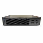 Dangbei Atom Google TV Laser Projector - Access Netflix, Prime-Throw Ratio of 1.2:1