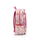 Heys Disney Kids Princess 2-Piece Backpack & Lunch Bag Set-Perfect for school, camping, or visits to friends’ houses