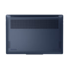 Lenovo Yoga Slim 7x 14.5" Touch Screen Copilot+ PC Notebook - Snapdragon X Elite - 512GB SSD - 16GB RAM - Windows 11 Home-9