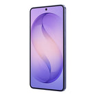 Samsung Galaxy S26 - 512 GB - Cobalt Violet - Bell and Virgin Plus-Let the night do its thing while you do yours. Nightography automatically adjusts as you shoot keeping your videos bright, smooth and clear—no extra lighting required