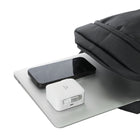LBT Ultra Fast 45W PD Wall Charger with Retractable Cable-9