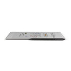 reMarkable Paper Pro Tablet Bundle with Marker Plus-Unlike most laptops and phones, reMarkable Paper Pro has a low-glare display that reflects natural light