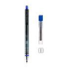 uni-ball Kuru Toga Mechanical Pencil Starter Kit - 0.5mm - #2 HB-0.5mm Point