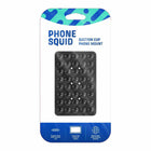 Blu Element PhoneSquid Grip - Black-Slim and Lightweight