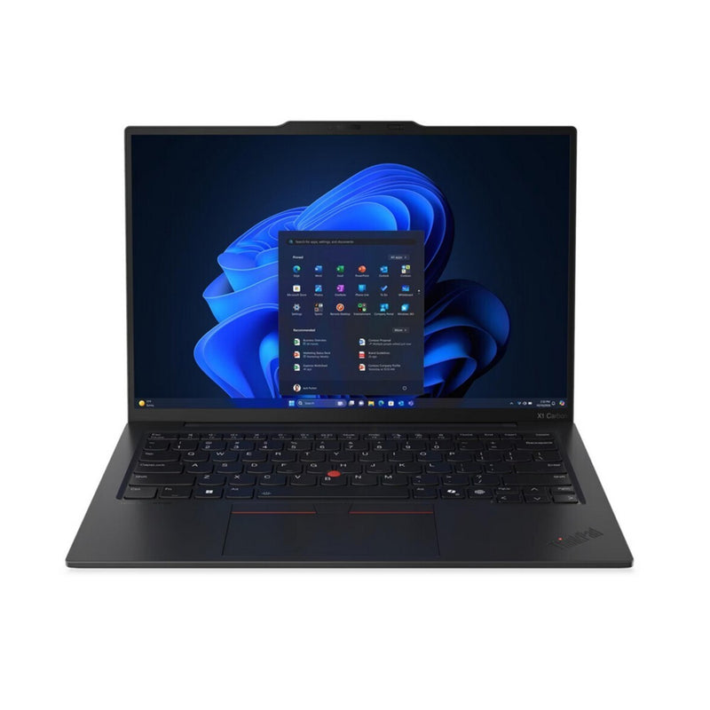 Windowsノート本体 ThinkPad X1 /win11 / i7-8550U/16G/512GB Lenovo ThinkPad X1 Carbon G13 14